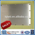 industrial alloy titanium target Nb